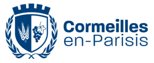 Cormeilles en Parisis