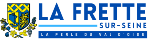 La Frette sur Seine