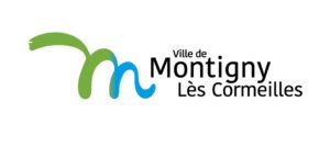 Montigny les Cormeilles